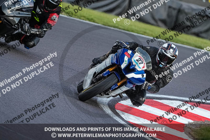 donington no limits trackday;donington park photographs;donington trackday photographs;no limits trackdays;peter wileman photography;trackday digital images;trackday photos